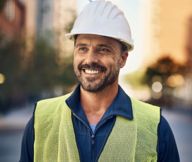 manufacturing-construction-compensation-tile