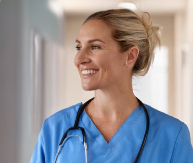 nursing-healthcare-compensation-tile