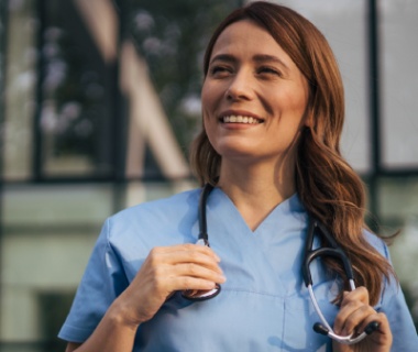 nursing-healthcare-compensation-web