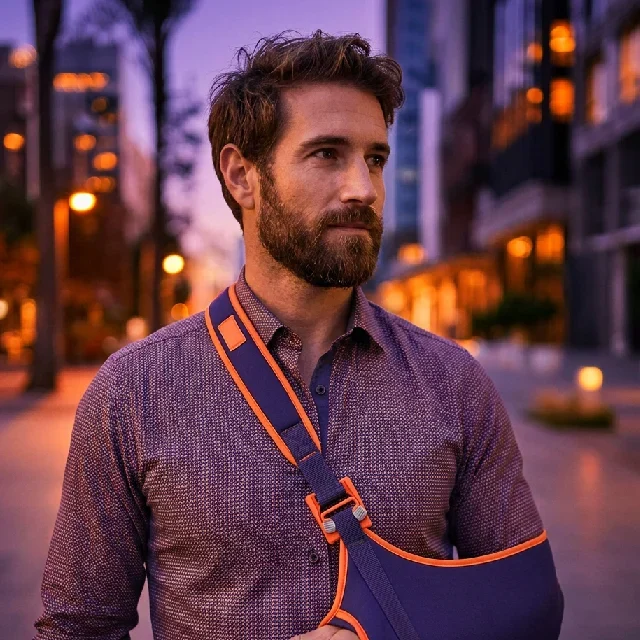 fern article feature 3