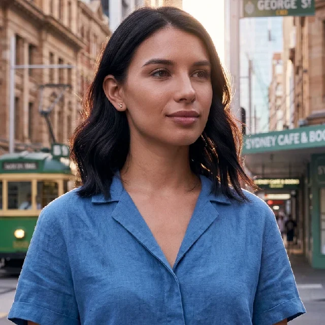 fern article feature 5