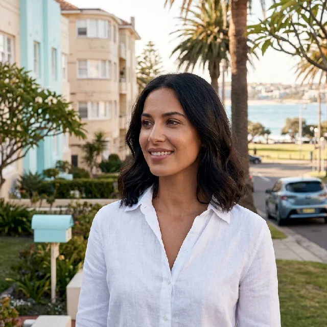 fern article feature 6