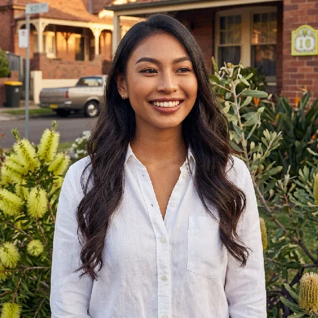 fern article feature 7